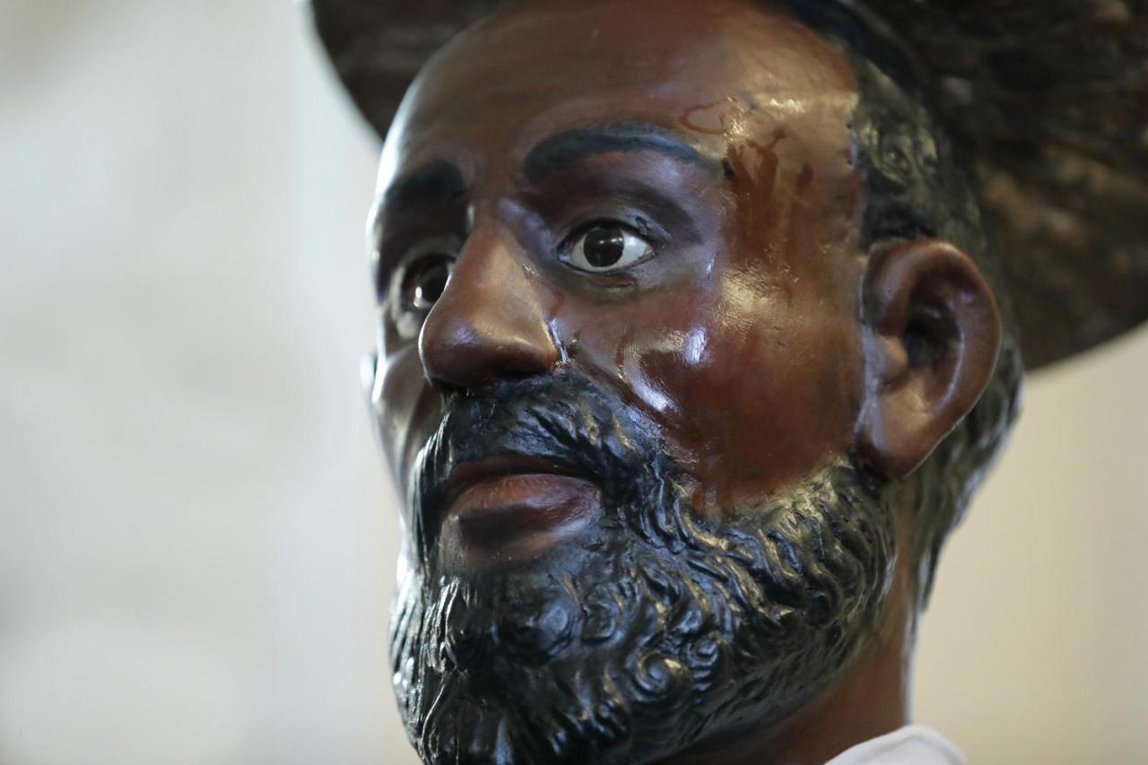 Sopra La Piazza Villa Agira Dış mekan fotoğraf